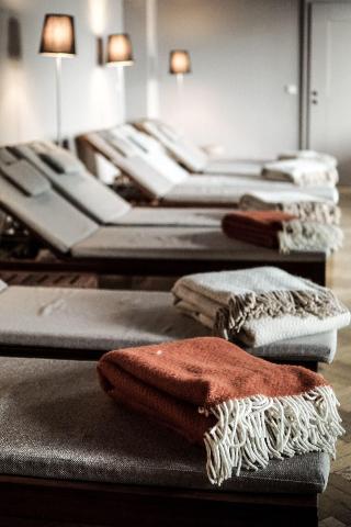 Design Hotel Miramonte fotoÄŸrafÄ±