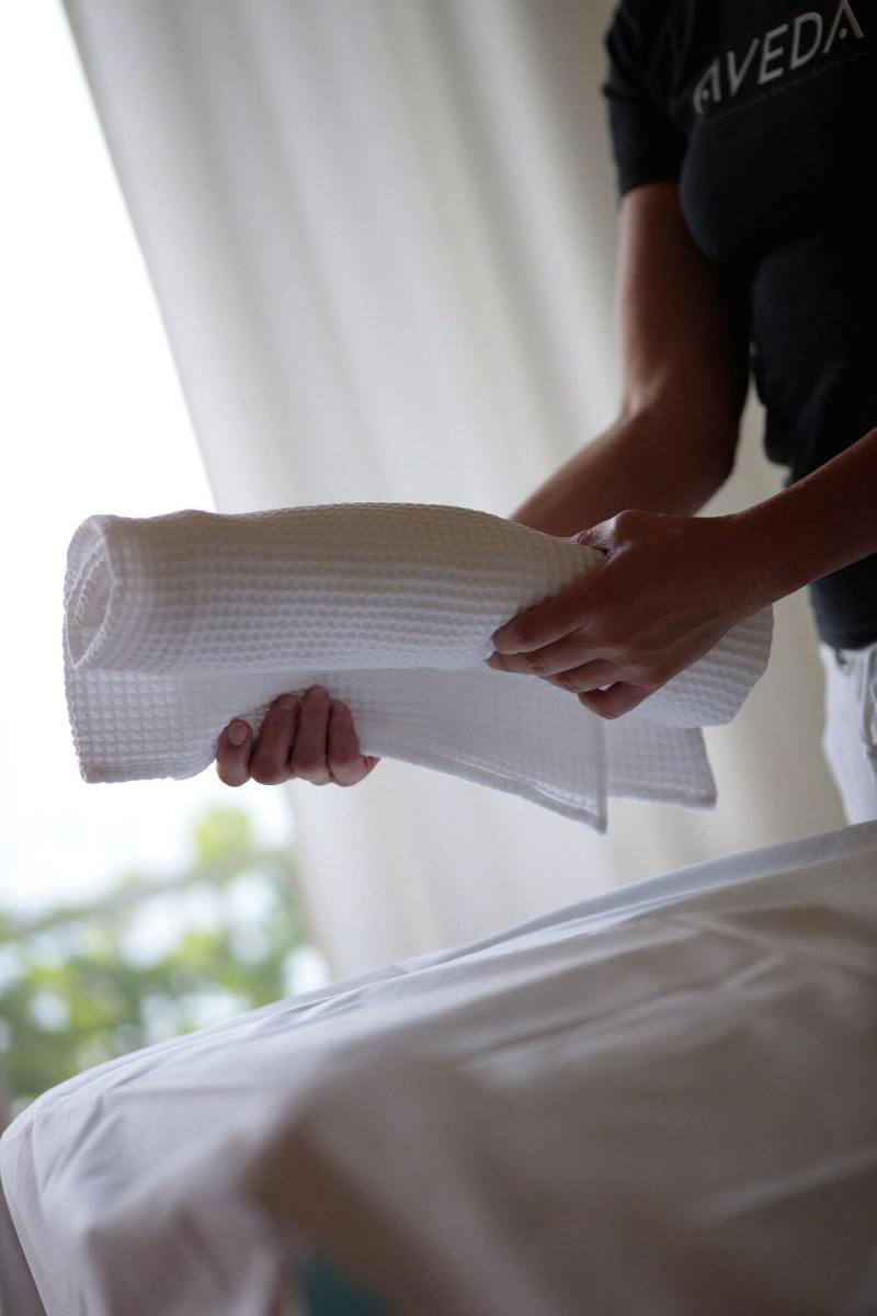 Design Hotel Miramonte - Aktivite