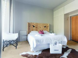 Design Hotel Miramonte fotoÄŸrafÄ±