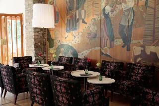 Design Hotel Miramonte fotoÄŸrafÄ±
