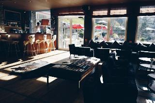Design Hotel Miramonte fotoÄŸrafÄ±