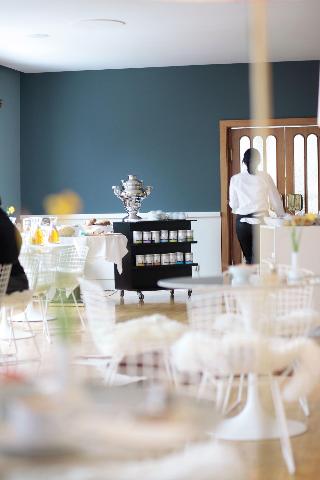 Design Hotel Miramonte fotoÄŸrafÄ±