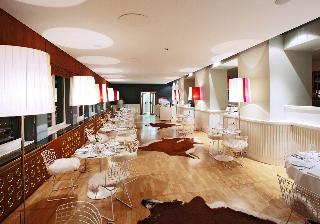 Design Hotel Miramonte fotoÄŸrafÄ±