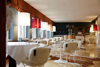 Design Hotel Miramonte fotoÄŸrafÄ±