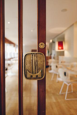 Design Hotel Miramonte fotoÄŸrafÄ±