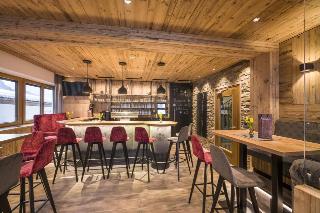 Jäger Gasthof fotoÄŸrafÄ±