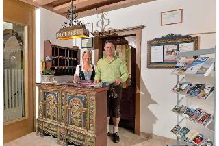Jäger Gasthof fotoÄŸrafÄ±