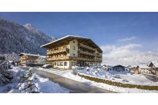 Jäger Gasthof fotoÄŸrafÄ±