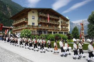 Jäger Gasthof fotoÄŸrafÄ±