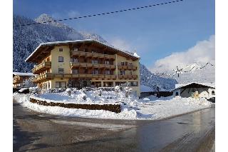 Jäger Gasthof otel fotoğrafı