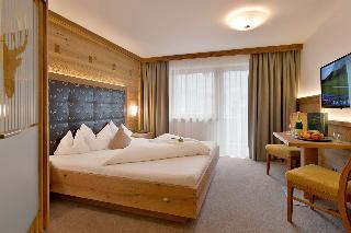 Jäger Gasthof fotoÄŸrafÄ±