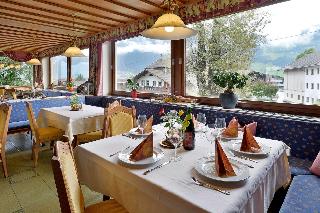 Jäger Gasthof fotoÄŸrafÄ±