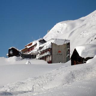 Adler fotoÄŸrafÄ±