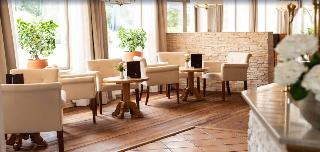Hotel Zum Stern fotoÄŸrafÄ±