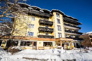 Pinzgauerhof fotoÄŸrafÄ±