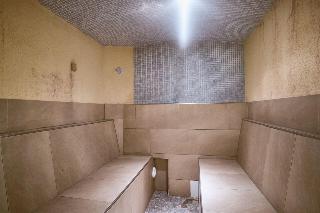 Pinzgauerhof fotoÄŸrafÄ±
