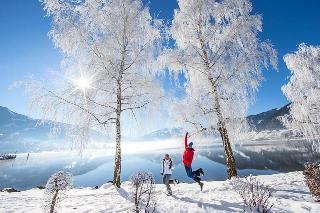 Pinzgauerhof fotoÄŸrafÄ±