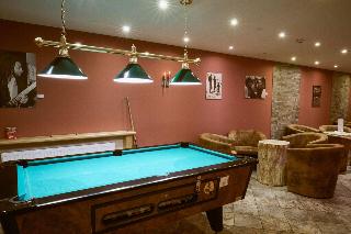 Pinzgauerhof fotoÄŸrafÄ±
