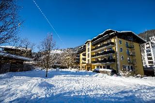 Pinzgauerhof fotoÄŸrafÄ±