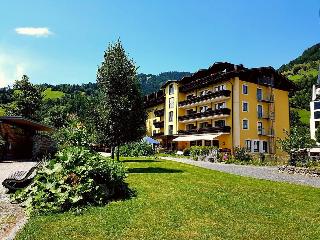 Pinzgauerhof fotoÄŸrafÄ±