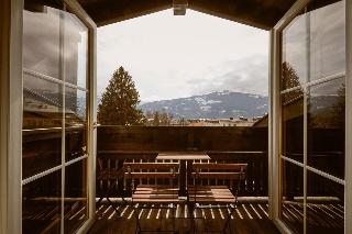 Pinzgauerhof fotoÄŸrafÄ±