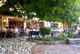 Pinzgauerhof fotoÄŸrafÄ±