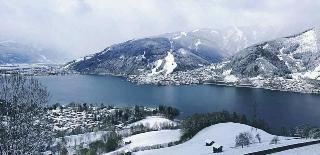 Pinzgauerhof fotoÄŸrafÄ±