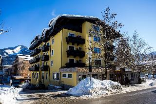 Pinzgauerhof fotoÄŸrafÄ±