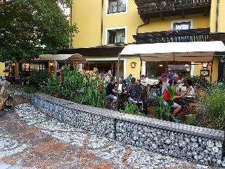 Pinzgauerhof fotoÄŸrafÄ±