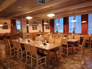 Pinzgauerhof fotoÄŸrafÄ±