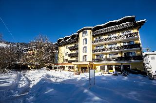 Pinzgauerhof fotoÄŸrafÄ±