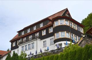 Zum Harzer Jodlermeister fotoÄŸrafÄ±