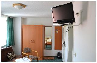 Zum Harzer Jodlermeister fotoÄŸrafÄ±