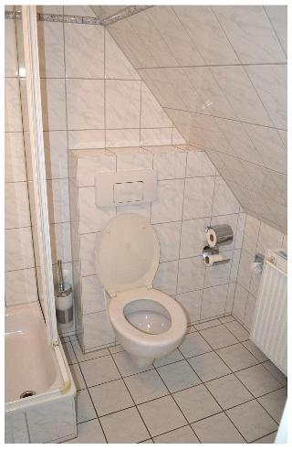 Zum Harzer Jodlermeister fotoÄŸrafÄ±
