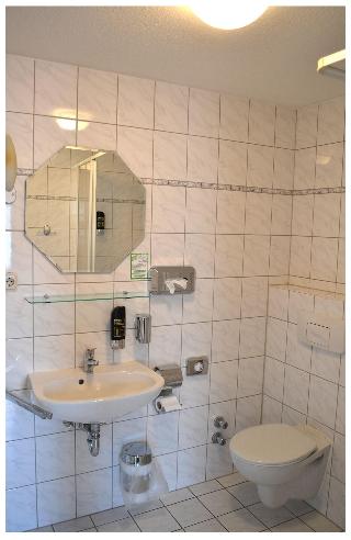 Zum Harzer Jodlermeister fotoÄŸrafÄ±