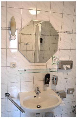 Zum Harzer Jodlermeister fotoÄŸrafÄ±