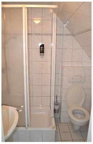 Zum Harzer Jodlermeister fotoÄŸrafÄ±