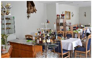 Zum Harzer Jodlermeister fotoÄŸrafÄ±