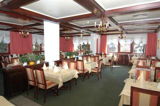 Parkhotel Kirchberg fotoÄŸrafÄ±