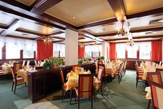 Parkhotel Kirchberg fotoÄŸrafÄ±