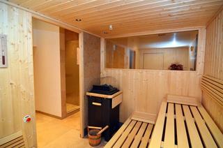 Parkhotel Kirchberg fotoÄŸrafÄ±