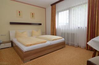 Parkhotel Kirchberg fotoÄŸrafÄ±