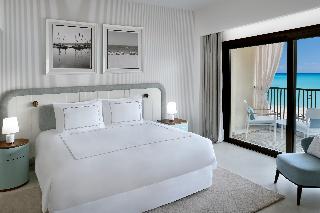 Al Alamein Hotel fotoÄŸrafÄ±