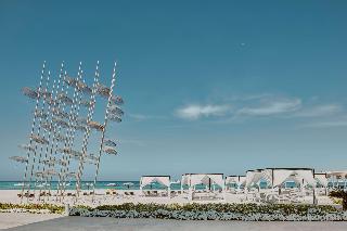 Al Alamein Hotel fotoÄŸrafÄ±