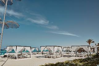 Al Alamein Hotel fotoÄŸrafÄ±