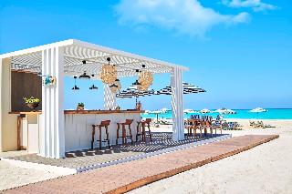 Al Alamein Hotel fotoÄŸrafÄ±