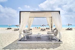 Al Alamein Hotel fotoÄŸrafÄ±