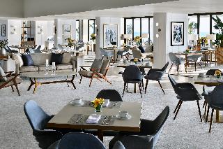 Al Alamein Hotel fotoÄŸrafÄ±