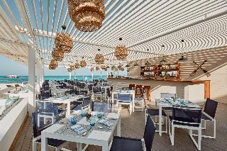 Al Alamein Hotel fotoÄŸrafÄ±