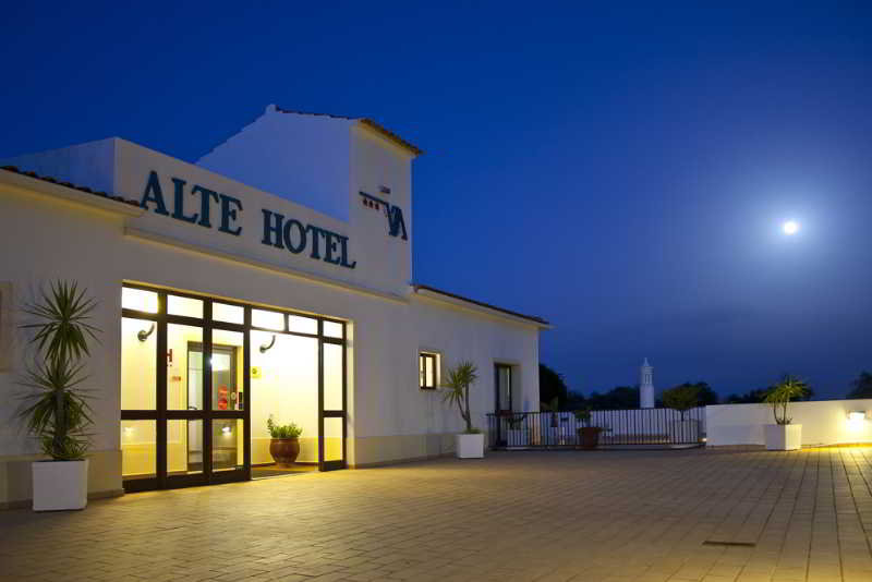 Alte fotoÄŸrafÄ±